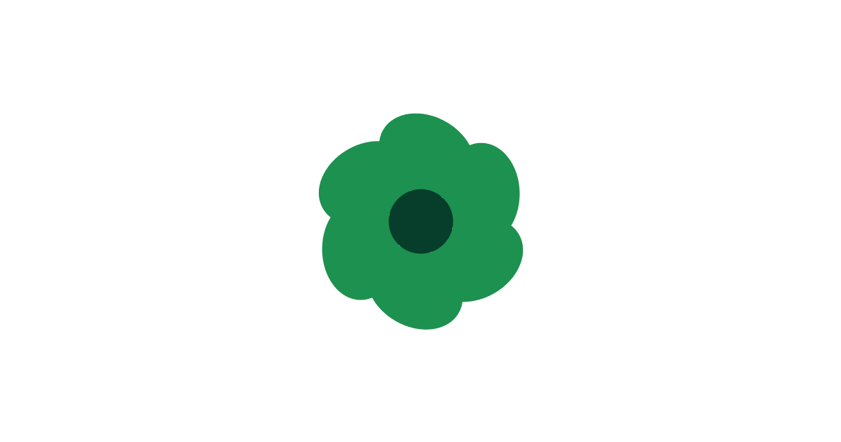 Bradfordweed | Official Bradford Weed. Telegram Hub.